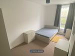 Thumbnail to rent in North Road East, Plymouth