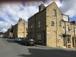 Thumbnail to rent in 26 Drewry Road, Keighley