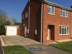 Thumbnail to rent in Otters Brook, Buckingham
