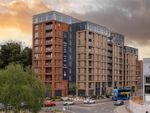 Thumbnail for sale in Marketfield Way, Redhill