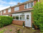 Thumbnail to rent in Edge Avenue, Grimsby