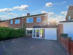 Thumbnail for sale in Nutbrook Avenue, Coventry