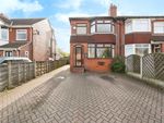 Thumbnail for sale in Haigh Moor Road, Wakefield