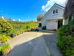 Thumbnail for sale in Westfield Drive, Bowing Road, Ramsey