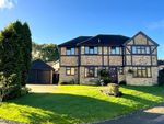 Thumbnail for sale in Spruce Drive, Lightwater