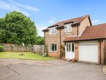 Thumbnail for sale in The Dormers, Highworth, Swindon
