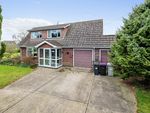 Thumbnail for sale in Groose Lane, Wainfleet St Mary, Skegness