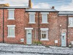 Thumbnail to rent in Newcastle Road, Crossgate Moor, Durham