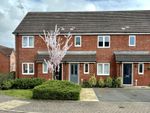Thumbnail to rent in Steinway, Bannerbrook Park, Coventry
