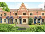 Thumbnail to rent in Trinity Mews, Thornaby, Stockton-On-Tees