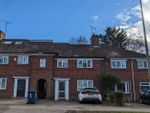 Thumbnail to rent in Morrell Avenue, Cowley, East Oxford