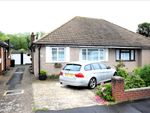 Thumbnail for sale in Bedfont Close, Bedfont, Middlesex