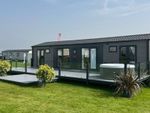 Thumbnail to rent in Woodleigh Caravan Park, Cheriton, Bishop, Exeter