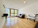Thumbnail to rent in St. James's Road, London
