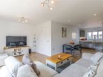 Thumbnail to rent in Kings Chase, Uplands, Bristol