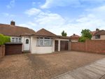 Thumbnail for sale in Eaton Road, Sidcup