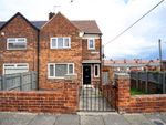 Thumbnail for sale in Blyton Avenue, Ryhope, Sunderland