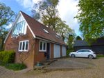 Thumbnail to rent in Park House, Church Lane, Debden, Saffron Walden, Essex