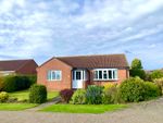 Thumbnail for sale in Ferry Road, Fiskerton, Lincoln