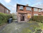 Thumbnail to rent in County Rd L39, 3 Bed Semi