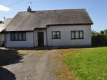 Thumbnail to rent in Llanddeusant, Holyhead