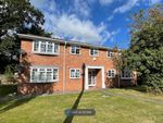 Thumbnail to rent in Mill Road, Leamington Spa