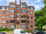 Thumbnail to rent in Glenalmond House, Manor Fields