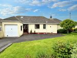 Thumbnail for sale in Templers Way, Kingsteignton, Newton Abbot