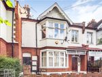 Thumbnail for sale in Fernwood Avenue, London