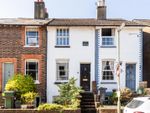 Thumbnail for sale in Lesbourne Road, Reigate