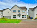 Thumbnail for sale in Bramble Wynd, Cambuslang, Glasgow