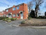 Thumbnail to rent in Marlbrook Close, Solihull, West Midlands