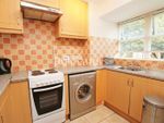 Thumbnail to rent in Coopers Close, London