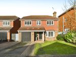 Thumbnail for sale in Telscombe Close, Peacehaven, East Sussex