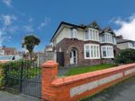 Thumbnail for sale in High Gate, Fleetwood