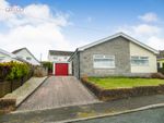 Thumbnail for sale in Holly Close, Rassau, Ebbw Vale