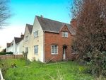 Thumbnail to rent in Tennyson Road, Cheltenham