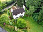 Thumbnail to rent in Moat Cottage, Astwood Lane, Astwood Bank, Redditch