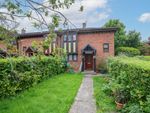 Thumbnail to rent in Stileman Close, Lower Quinton, Stratford-Upon-Avon