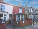 Thumbnail for sale in London Road South, Lowestoft