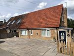 Thumbnail to rent in Orchard Road, Sleights, Whitby
