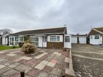 Thumbnail to rent in Heron Close, Eastbourne, East Sussex