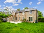 Thumbnail to rent in St. Mary Bourne, Andover, Hampshire