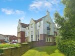 Thumbnail for sale in St. Annes Wynd, Erskine