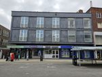 Thumbnail to rent in 106/108 High Street, Newcastle, Staffordshire