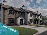 Thumbnail to rent in The Elm, Gortnessy Meadows, Derry