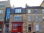 Thumbnail to rent in 34/1 Hamilton Place, Stockbridge, Edinburgh