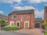 Thumbnail for sale in Paget Rise, Austrey, Atherstone