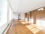 Thumbnail to rent in Lion House First Floor Front, 3 Plough Yard, Shoreditch, London