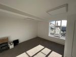 Thumbnail to rent in Offices Available To Let, New Street, Ledbury, Herefordshire